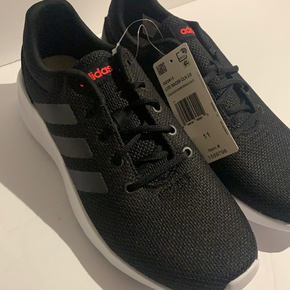 Adidas Lite Racer 2.0 Running Shoes